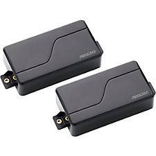 EMG ZW Zakk Wylde 81/85 Humbucker Set Black | Guitar Center