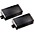 Fishman Fluence Modern Humbucke... Fishman Fluence Modern Humbucker 3 Voices 6-String Electric Guitar Pickup Set Black Nickel