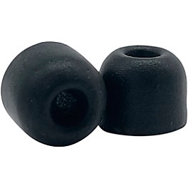 Shure EACYF1-100L 100-Series 50-Pair Large Comply Foam Sleeves for Earphones