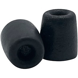 Shure EACYF1-100S 100-Series 50-Pair Small Comply Foam Sleeves for Earphones