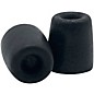 Shure EACYF1-100S 100-Series 50-Pair Small Comply Foam Sleeves for Earphones thumbnail