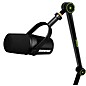 Shure Shure Deluxe Articulating Desktop Mic Boom Stand with MV7X Microphone thumbnail