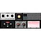 Baby Audio Industry Standard Bundle thumbnail