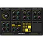 Baby Audio Transit Effect Plugin thumbnail