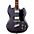 Guild Polara Deluxe Solidbody Electric Guitar Canyon Dusk Guild Polara Deluxe Solidbody Electric Guitar Canyon Dusk