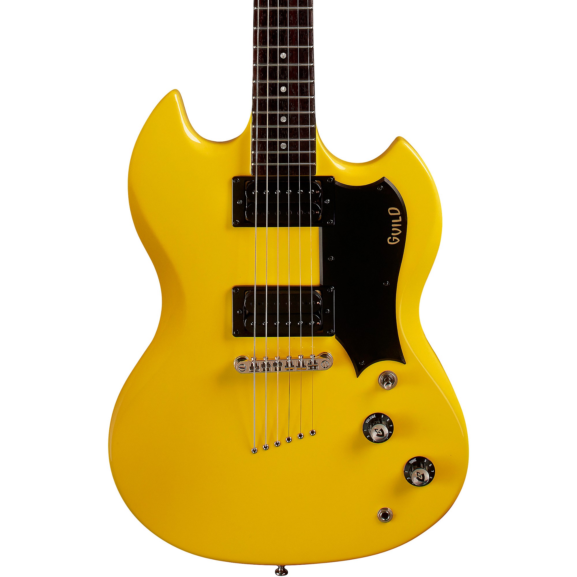ラバラバ38灯 Yellow Stripe LAVA LAVA GEARCLUB ラバラバ38灯 -Yellow Stripe- | LAVA LAVA GEARCLUB.