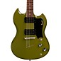 Guild Polara Solidbody Electric Guitar Phantom Green thumbnail