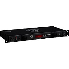 に*き様 FURMAN P-1800 AR 箱無し Furman P-1800 AR Voltage Regulator/Power Conditioner