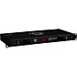 Black Lion Audio PG-XLM 1U Power Conditioner With Lights thumbnail
