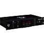 Black Lion Audio PG-2R Voltage Regulator and Power Conditioner thumbnail