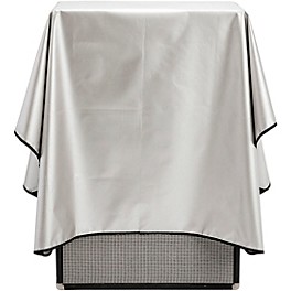 MALONEY StageGear Covers Reversible Equipment Cover - 72" x 58"