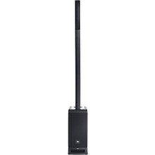 JBL IRX ONE Column Line Array With Bluetooth