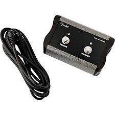 Providence PEC-2 Programmable Effects Controller | Guitar Center
