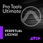 Avid Pro Tools Ultimate Perpetual License (Boxed) thumbnail