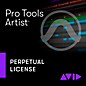 Avid Pro Tools Artist Perpetual License (Boxed) thumbnail