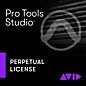 Avid Pro Tools Studio Perpetual License (Boxed) thumbnail