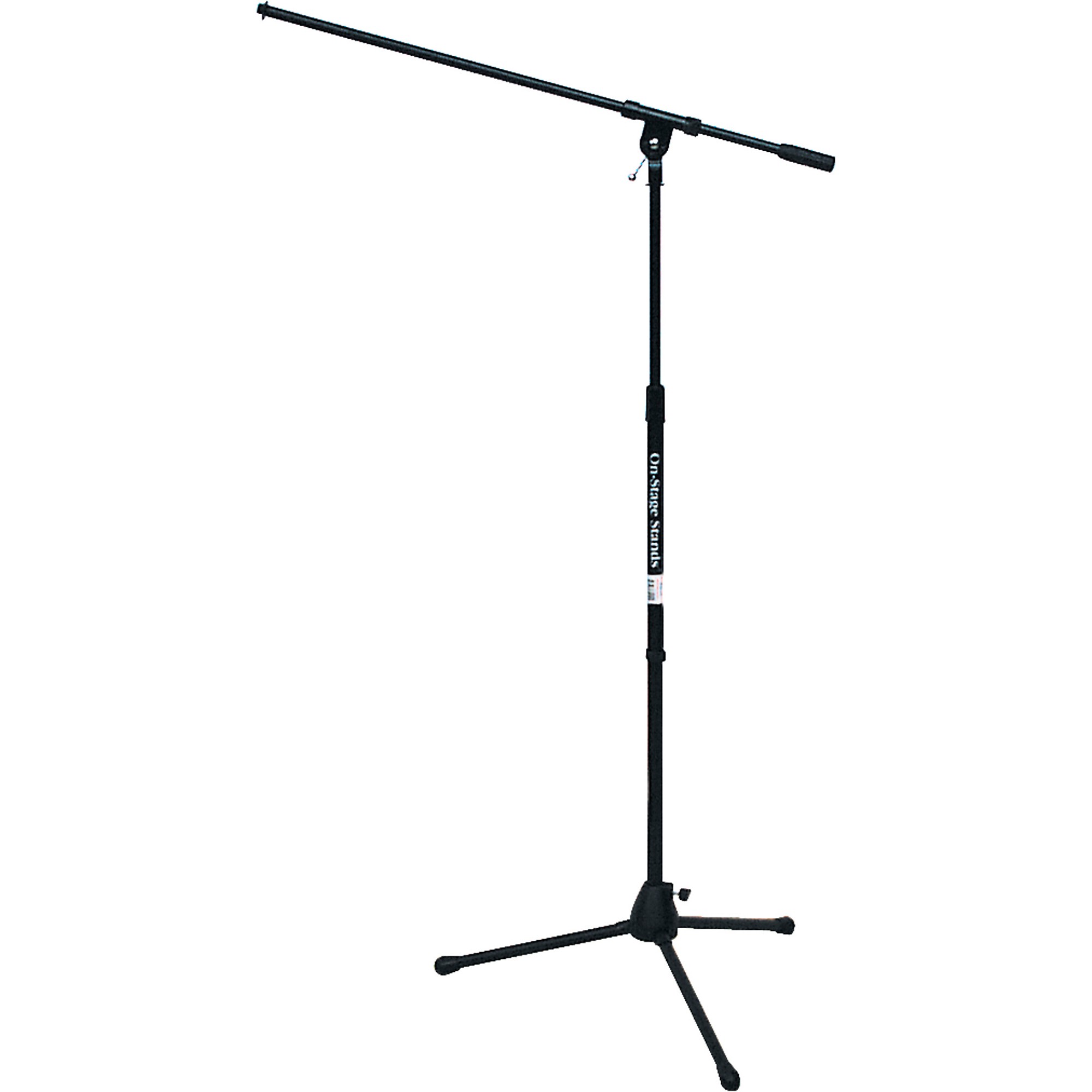 Shure SM7B Dynamic Microphone and CL-1 Cloudlifter Kit with Shure SM7B Dynamic Microphone and CL-1 Cloudlifter Kit with