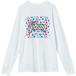 Gibson Les Paul Cuffed Beanie