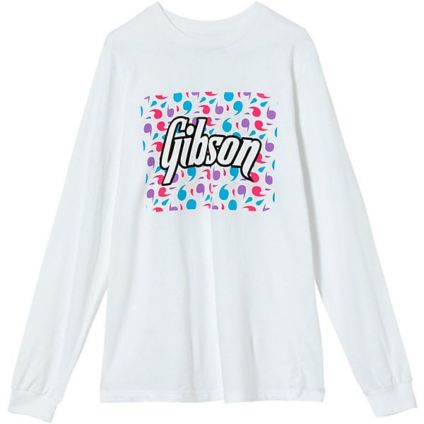 Gibson Les Paul Cuffed Beanie