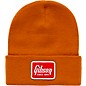 Gibson "Since 1894" Cuffed Beanie thumbnail