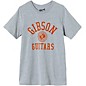 Gibson Collegiate Logo T-Shirt Large thumbnail