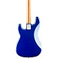 Fender Player Series Saturday Night Special Precision Bass Limited-Edition Daytona Blue