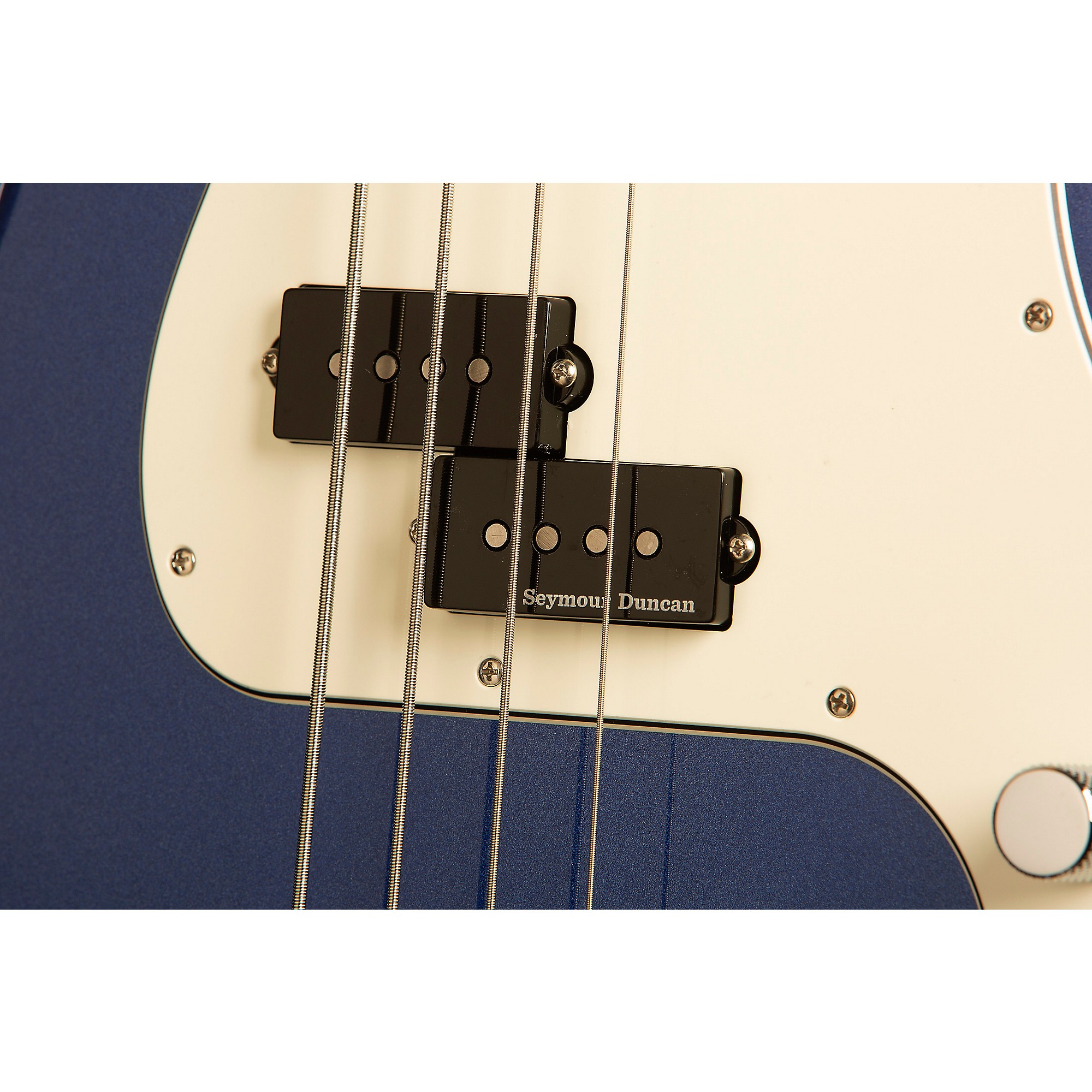 ベース Fender USA Fender Precision Bass Special Fender American Special Precision Bass 2011 - 2014 | Reverb