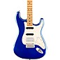 Fender Player Series Saturday Night Special Stratocaster HSS Limited-Edition Electric Guitar Daytona Blue thumbnail