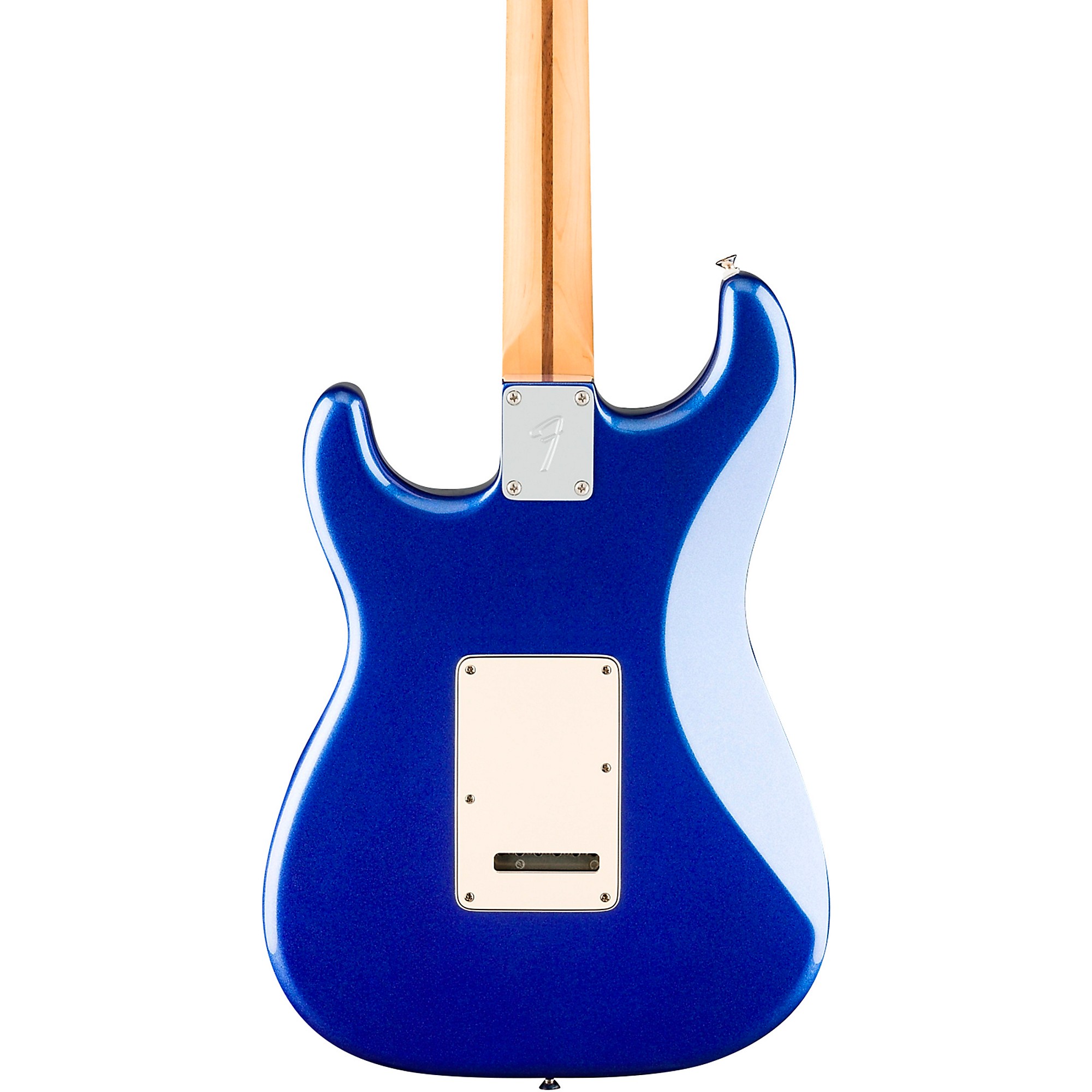 【週末限定】Fender　Player　Series　Stratocaster Fender Player Series Saturday Night Special Stratocaster HSS