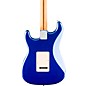 Fender Player Series Saturday Night Special Stratocaster HSS Limited-Edition Electric Guitar Daytona Blue