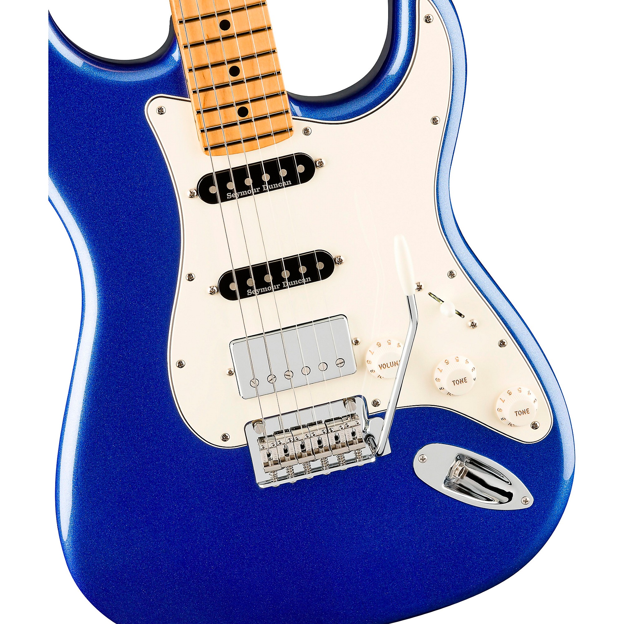 【週末限定】Fender　Player　Series　Stratocaster M06279000001000-05-2000x2000.jpg
