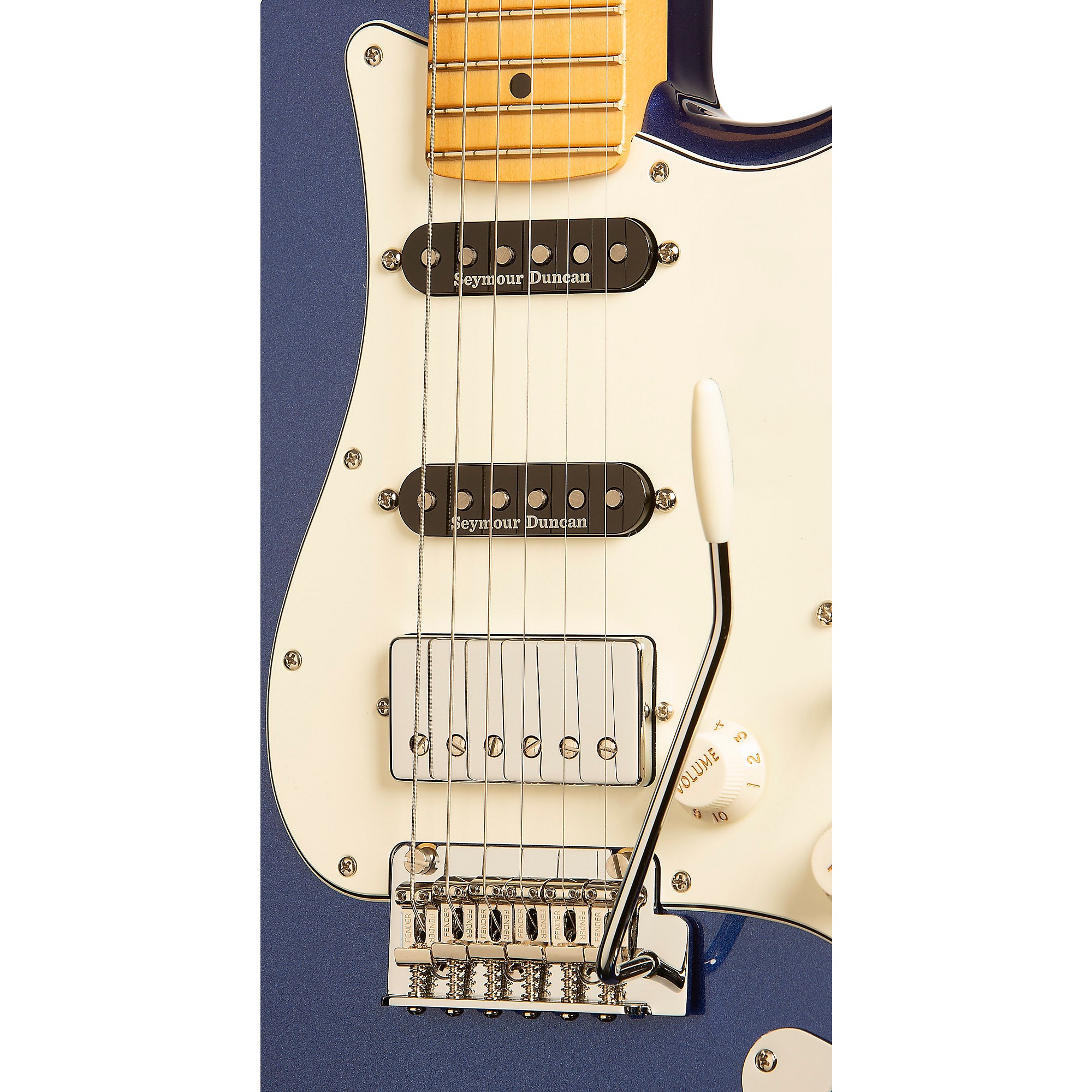 【週末限定】Fender　Player　Series　Stratocaster Fender Player Series Saturday Night Special Stratocaster HSS