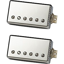 Gibson 490R 