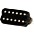 Gibson Custom Custombucker Underwound Humbucker Pickup... Gibson Custom Custombucker Underwound Humbucker Pickup Double Black