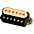 Gibson Custom Custombucker Underwound Humbucker Pickup Zebra Gibson Custom Custombucker Underwound Humbucker Pickup Zebra