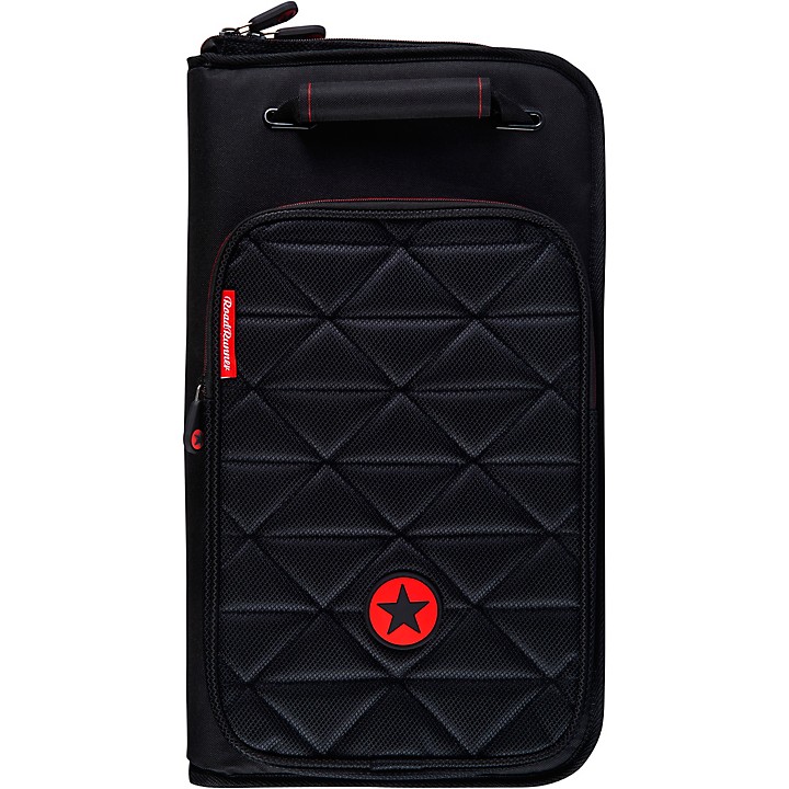 Road Runner Avenue Series 5-Piece Drum Bag Set | Music & Arts