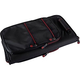 Road Runner RRJDSB4 Blvd II Jumbo Drum Stick Bag