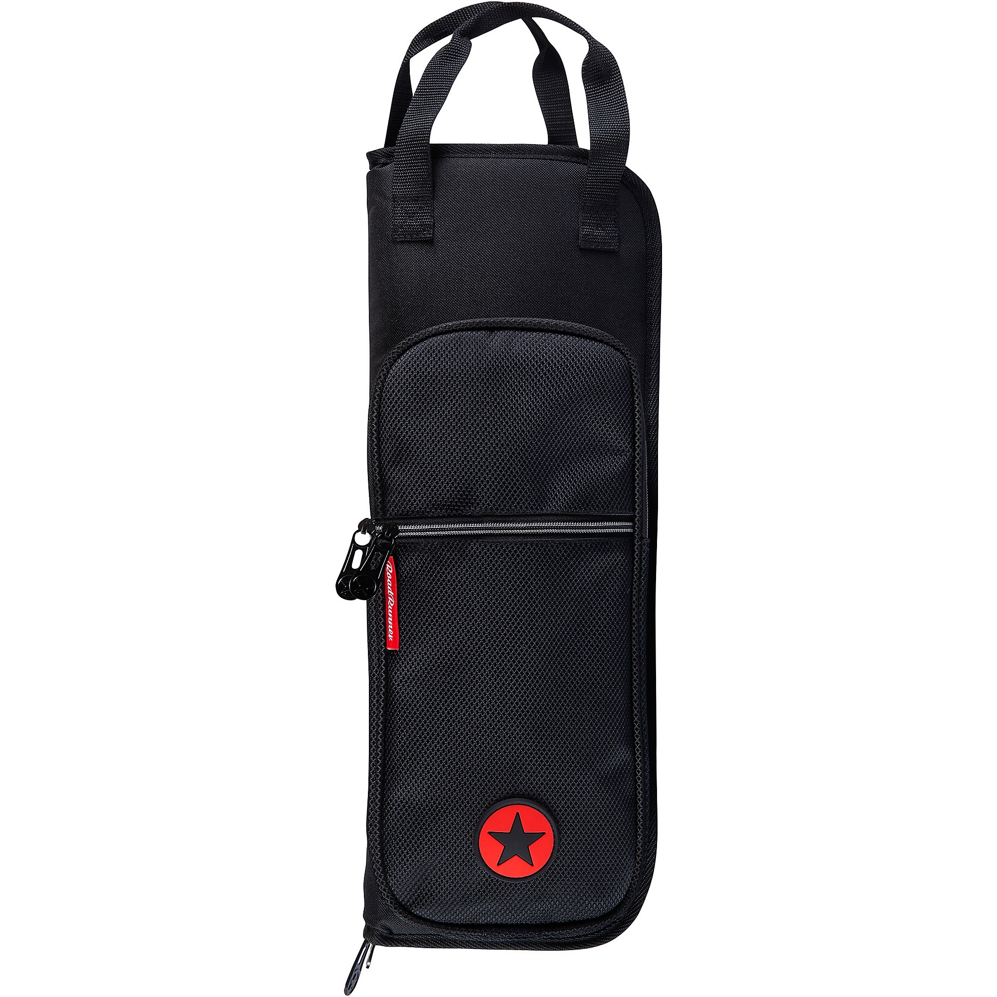 Road Runner RRDSB3 Ave II Drum Stick Bag | Guitar Center