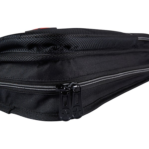 Road Runner RRDSB3 Ave II Drum Stick Bag