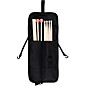 Road Runner RRSDSB2 Ave Slim Drum Stick Bag