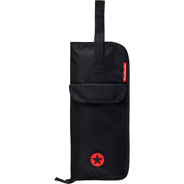 Road Runner RRDSB2 Ave Drum Stick Bag