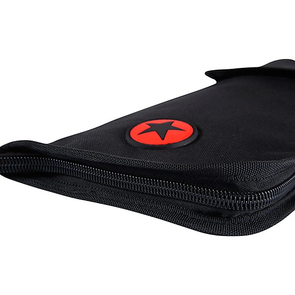 Road Runner RRDSB2 Ave Drum Stick Bag