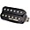 Gibson Dirty Fingers SM 4-Conductor Humbucker Pickup Dou... Gibson Dirty Fingers SM 4-Conductor Humbucker Pickup Double Black