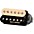 Gibson Dirty Fingers SM 4-Conductor Humbucker Pickup Double Black Gibson Dirty Fingers SM 4-Conductor Humbucker Pickup Zebra