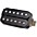 Gibson '57 Classic Underwound Humbucker Pickup Gold Gibson '57 Classic Underwound Humbucker Pickup Double Black