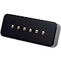 Gibson P-90 Soapbar Underwound Single-Coil Pickup Black thumbnail