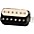 Gibson Eruption 4-Conductor Treble Humbucker Pickup Zebra Gibson Eruption 4-Conductor Treble Humbucker Pickup Zebra