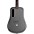 LAVA MUSIC ME 4 Carbon Fiber 36" Aco... LAVA MUSIC ME 4 Carbon Fiber 36" Acoustic-Electric Guitar With Airflow Bag Space Grey