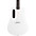 LAVA MUSIC ME 4 Carbon Fiber 36" Acoustic... LAVA MUSIC ME 4 Carbon Fiber 36" Acoustic-Electric Guitar With Airflow Bag White