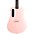 LAVA MUSIC ME 4 Carbon Fiber 36" Acoustic-... LAVA MUSIC ME 4 Carbon Fiber 36" Acoustic-Electric Guitar With Airflow Bag Pink